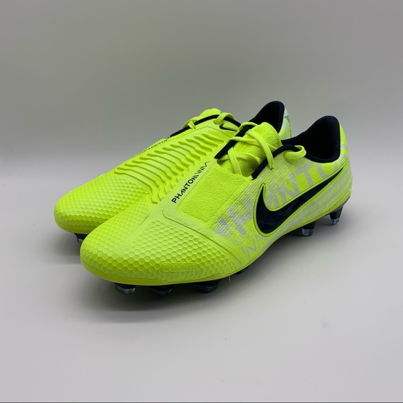 nike volt soccer cleats